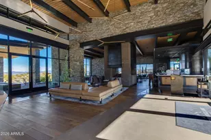 24020 N 123rd Pl, Scottsdale, AZ 85255 - Photo 75