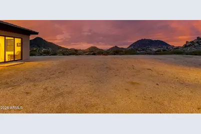 24020 N 123rd Place, Scottsdale, AZ 85255 - Photo 69