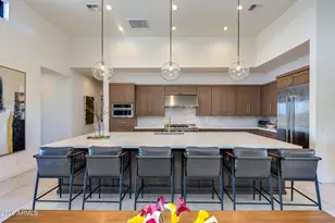 24020 N 123rd Pl, Scottsdale, AZ 85255 - Photo 15