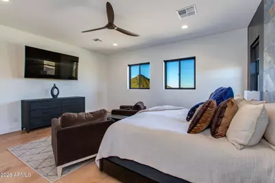 24020 N 123rd Place, Scottsdale, AZ 85255 - Photo 25