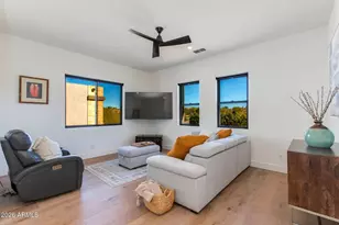 24020 N 123rd Pl, Scottsdale, AZ 85255 - Photo 51