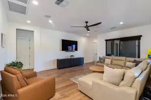 24020 N 123rd Pl, Scottsdale, AZ 85255 - Photo 33