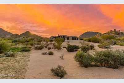 24020 N 123rd Place, Scottsdale, AZ 85255 - Photo 5