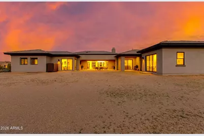 24020 N 123rd Place, Scottsdale, AZ 85255 - Photo 67