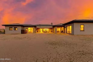 24020 N 123rd Pl, Scottsdale, AZ 85255 - Photo 67