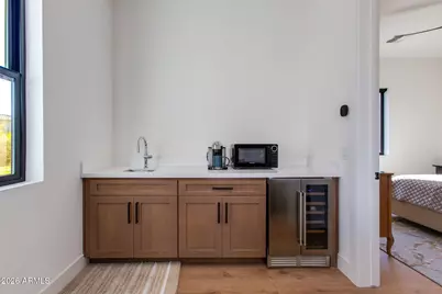 24020 N 123rd Place, Scottsdale, AZ 85255 - Photo 53