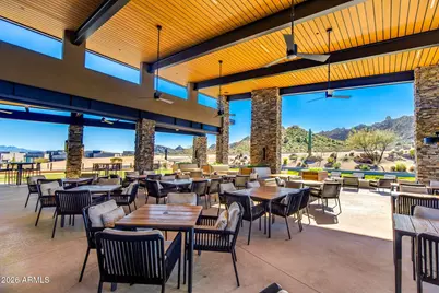 24020 N 123rd Place, Scottsdale, AZ 85255 - Photo 79