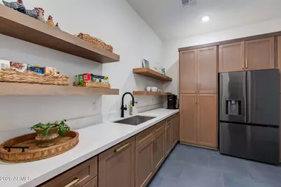 24020 N 123rd Place, Scottsdale, AZ 85255 - Photo 17