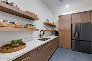 24020 N 123rd Pl, Scottsdale, AZ 85255 - Photo 17