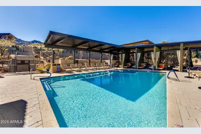 24020 N 123rd Place, Scottsdale, AZ 85255 - Photo 85