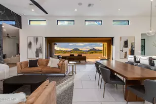 24020 N 123rd Pl, Scottsdale, AZ 85255 - Photo 9