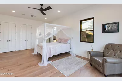 24020 N 123rd Place, Scottsdale, AZ 85255 - Photo 37