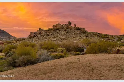 24020 N 123rd Place, Scottsdale, AZ 85255 - Photo 65