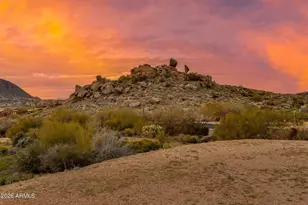 24020 N 123rd Pl, Scottsdale, AZ 85255 - Photo 65