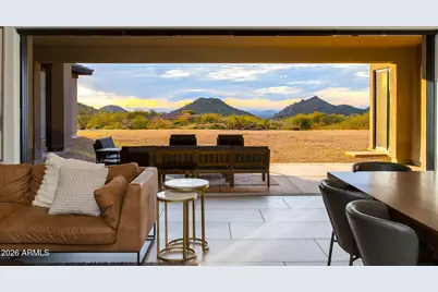 24020 N 123rd Place, Scottsdale, AZ 85255 - Photo 13