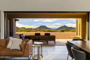 24020 N 123rd Pl, Scottsdale, AZ 85255 - Photo 13