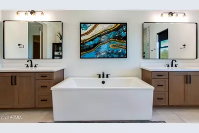 24020 N 123rd Place, Scottsdale, AZ 85255 - Photo 29