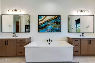 24020 N 123rd Pl, Scottsdale, AZ 85255 - Photo 29