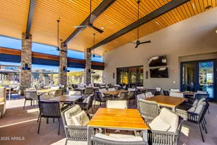 24020 N 123rd Pl, Scottsdale, AZ 85255 - Photo 77