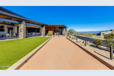 24020 N 123rd Place, Scottsdale, AZ 85255 - Photo 89