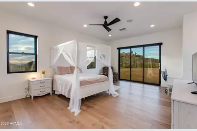 24020 N 123rd Place, Scottsdale, AZ 85255 - Photo 35