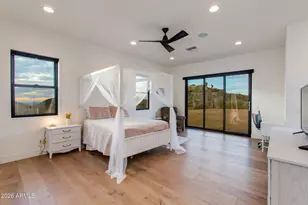 24020 N 123rd Pl, Scottsdale, AZ 85255 - Photo 35