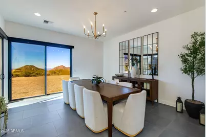 24020 N 123rd Place, Scottsdale, AZ 85255 - Photo 21