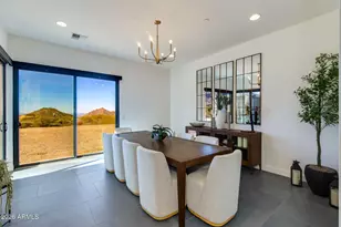 24020 N 123rd Pl, Scottsdale, AZ 85255 - Photo 21