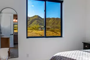 24020 N 123rd Pl, Scottsdale, AZ 85255 - Photo 55