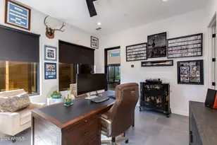 24020 N 123rd Pl, Scottsdale, AZ 85255 - Photo 49