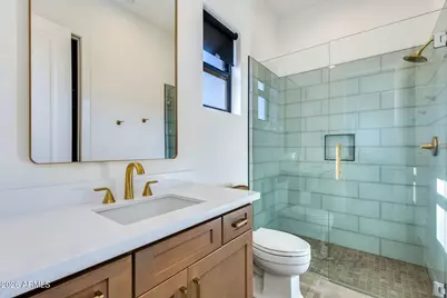 24020 N 123rd Place, Scottsdale, AZ 85255 - Photo 45