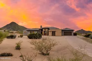 24020 N 123rd Pl, Scottsdale, AZ 85255 - Photo 1