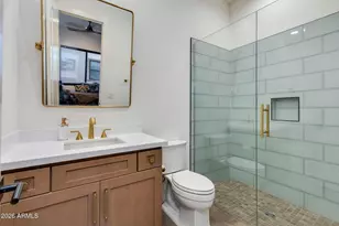 24020 N 123rd Pl, Scottsdale, AZ 85255 - Photo 47