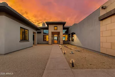 24020 N 123rd Place, Scottsdale, AZ 85255 - Photo 3