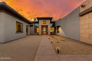 24020 N 123rd Pl, Scottsdale, AZ 85255 - Photo 3