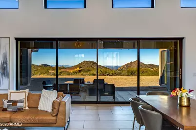 24020 N 123rd Place, Scottsdale, AZ 85255 - Photo 11