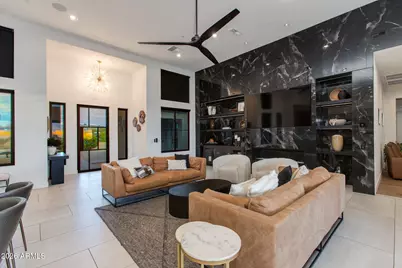 24020 N 123rd Place, Scottsdale, AZ 85255 - Photo 7