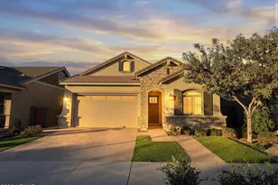 23088 E Carriage Wy, Queen Creek, AZ 85142 - Photo 1