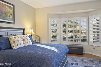 15133 W Waterford Drive, Surprise, AZ 85374 - Photo 29