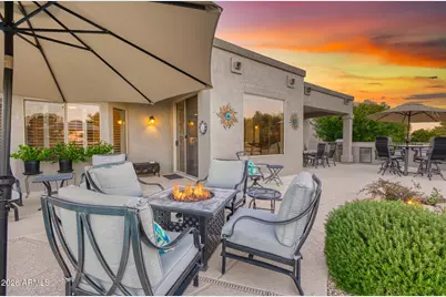 15133 W Waterford Drive, Surprise, AZ 85374 - Photo 53