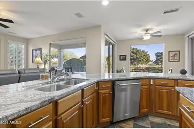 15133 W Waterford Drive, Surprise, AZ 85374 - Photo 21