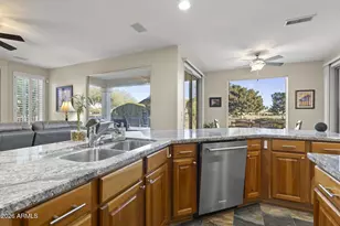 15133 W Waterford Dr, Surprise, AZ 85374 - Photo 21