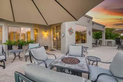 15133 W Waterford Drive, Surprise, AZ 85374 - Photo 59