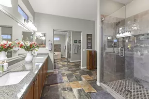 15133 W Waterford Dr, Surprise, AZ 85374 - Photo 33