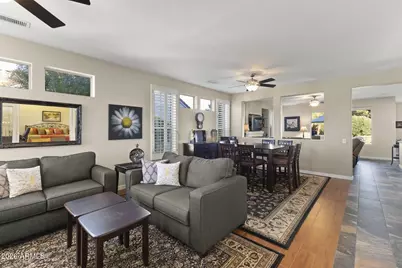 15133 W Waterford Drive, Surprise, AZ 85374 - Photo 5