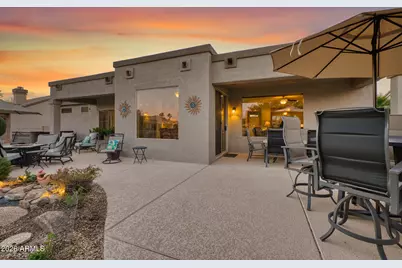 15133 W Waterford Drive, Surprise, AZ 85374 - Photo 57