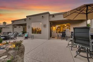 15133 W Waterford Dr, Surprise, AZ 85374 - Photo 57