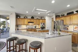 15133 W Waterford Dr, Surprise, AZ 85374 - Photo 17