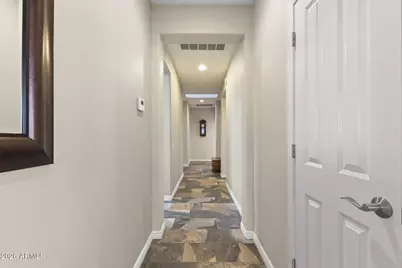 15133 W Waterford Drive, Surprise, AZ 85374 - Photo 27