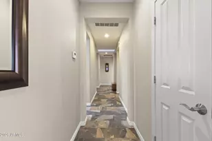 15133 W Waterford Dr, Surprise, AZ 85374 - Photo 27